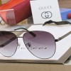 25SS夏グッチUV紫外線対策サングラス2504PKJ115-GUG1233