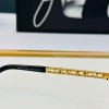 25SS夏シャネルUV紫外線対策サングラス2504PKJ130-CH0891