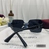 25SS夏グッチUV紫外線対策サングラス2504PKJ65-GUG2835