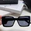 25SS夏シャネルUV紫外線対策サングラス2504PKJ70-CH2710