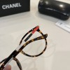 25SS夏シャネルUV紫外線対策サングラス2504PKJ70-CH2719