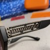 25SS夏エルメスUV紫外線対策サングラス2504PKJ70-HE002
