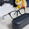 25SS夏クロムハーツUV紫外線対策サングラス2504PKJ70-HE009