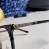 25SS夏クロムハーツUV紫外線対策サングラス2504PKJ70-HE009
