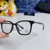 25SS夏クロムハーツUV紫外線対策サングラス2504PKJ70-HE009