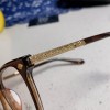 25SS夏クロムハーツUV紫外線対策サングラス2504PKJ70-HE010