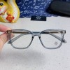 25SS夏エルメスUV紫外線対策サングラス2504PKJ70-HE013