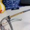 25SS夏エルメスUV紫外線対策サングラス2504PKJ70-HE013