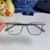 25SS夏エルメスUV紫外線対策サングラス2504PKJ70-HE013