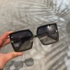 25SS夏エルメスUV紫外線対策サングラス2504PKJ70-HE3018