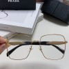 25SS夏プラダUV紫外線対策サングラス2504PKJ70-PR2923