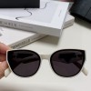 25SS夏プラダUV紫外線対策サングラス2504PKJ70-PR2924