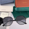 25SS夏シャネルUV紫外線対策サングラス2504PKJ75-CH8246