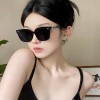 25SS夏エルメスUV紫外線対策サングラス2504PKJ75-HE010