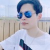 25SS夏グッチUV紫外線対策サングラス2504PKJ80-8125
