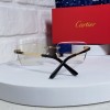 25SS夏カルティエUV紫外線対策サングラス2504PKJ80-CA013