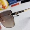 25SS夏カルティエUV紫外線対策サングラス2504PKJ80-CA015