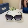 25SS夏グッチUV紫外線対策サングラス2504PKJ80-GUG2826