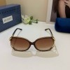 25SS夏グッチUV紫外線対策サングラス2504PKJ80-GUG2827