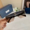 25SS夏グッチUV紫外線対策サングラス2504PKJ80-GUG2829