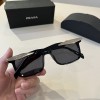 25SS夏プラダUV紫外線対策サングラス2504PKJ80-PR2901