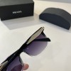25SS夏プラダUV紫外線対策サングラス2504PKJ80-PR2902