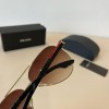 25SS夏プラダUV紫外線対策サングラス2504PKJ80-PR2910