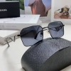 25SS夏プラダUV紫外線対策サングラス2504PKJ80-PR2920