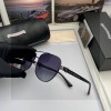 25SS夏クロムハーツUV紫外線対策サングラス2504PKJ85-8184