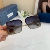 25SS夏グッチUV紫外線対策サングラス2504PKJ85-GU013