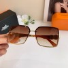 25SS夏エルメスUV紫外線対策サングラス2504PKJ85-HE016