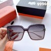 25SS夏エルメスUV紫外線対策サングラス2504PKJ85-HE019