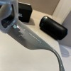 25SS夏シャネルUV紫外線対策サングラス2504PKJ90-CH2703