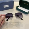 25SS夏グッチUV紫外線対策サングラス2504PKJ90-GUG2810