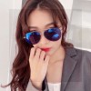 25SS夏ルイヴィトンUV紫外線対策サングラス2504PKJ90-LU037