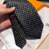 ルイヴィトン爆発人気商品シルクTieネクタイ紳士2302ADJ70-LV2928