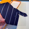 ルイヴィトン新入荷シルクTieネクタイ紳士2302ADJ70-LV2932