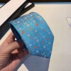 グッチ海外人気貴族専門店シルクTieネクタイ紳士2302BKJ115-GU2967