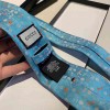 グッチ海外人気貴族専門店シルクTieネクタイ紳士2302BKJ115-GU2967