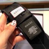 グッチ海外人気貴族専門店シルクTieネクタイ紳士2302BKJ90-GU2957