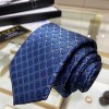 グッチ送料無料シルクTieネクタイ紳士2302BKJ90-GU2960