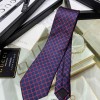 グッチ人気商品専門店シルクTieネクタイ紳士2302BKJ90-GU2961