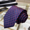 グッチ人気商品専門店シルクTieネクタイ紳士2302BKJ90-GU2961