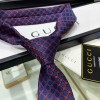 グッチ人気商品専門店シルクTieネクタイ紳士2302BKJ90-GU2961