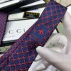 グッチ人気商品専門店シルクTieネクタイ紳士2302BKJ90-GU2961