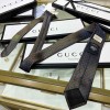 グッチ人気ブランド専門店シルクTieネクタイ紳士2302BKJ90-GU2962