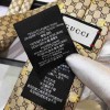 グッチ色値爆発専門店シルクTieネクタイ紳士2302BKJ90-GU2964