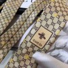 グッチ色値爆発専門店シルクTieネクタイ紳士2302BKJ90-GU2964