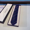 グッチ有名ブランド専門店シルクTieネクタイ紳士2302BKJ90-GU2968