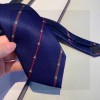 グッチ有名ブランド専門店シルクTieネクタイ紳士2302BKJ90-GU2968